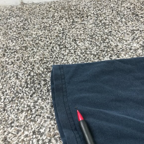 Vintage 2006 Pink Floyd Wish You Were Here T-Shirt Anvil Black Mens Medium - Picture 7 of 11